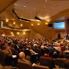 Life Action Ministries