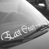 East Coast Fitment, NY