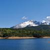 Pikes Peak, CO