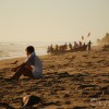 © 2012, El Salvador