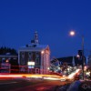 Littleton, NH