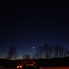 Monroe, NH