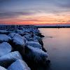 Holland, MI
