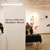 CultureWorks ICA, Holland, MI
