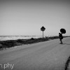 Sargent Beach, TX