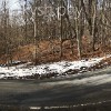 Buladean, NC